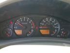 2014 Nissan Frontier S للبيع في Gainesville، GA - Top/Roof