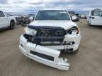 2011 Toyota 4Runner Sr5 en Venta en Helena, MT - Front End
