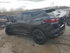 2021 Chevrolet Blazer Rs იყიდება Louisville-ში, KY - Front End