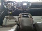 2020 Ram 1500 Big Horn/Lone Star продається в Lexington, KY - Front End