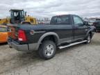 2011 Dodge Ram 2500  იყიდება Pekin-ში, IL - Front End