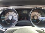 2010 Ford Mustang  продається в Cahokia Heights, IL - Side