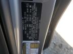 2024 Kia Forte Lx for Sale in New Britain, CT - Front End