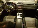 2013 Toyota Camry L for Sale in San Antonio, TX - Front End