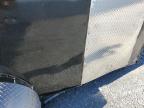 2021 Trail King Trailer for Sale in Gastonia, NC - All Over