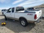 2003 Ford F150  na sprzedaż w Reno, NV - Biohazard/Chemical