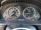 2015 Bmw 528 Xi for Sale in Marlboro, NY - Front End