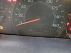 2007 Honda Odyssey Lx for Sale in Pekin, IL - All Over