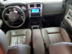 2006 Dodge Dakota Quad Laramie for Sale in Des Moines, IA - Front End