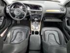 2013 Audi A4 Allroad Prestige للبيع في Portland، OR - Side