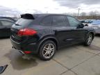 Louisville, KY에서 판매 중인 2014 Porsche Cayenne  - Front End