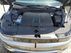 2024 Hyundai Ioniq 5 Sel for Sale in Opa Locka, FL - Side
