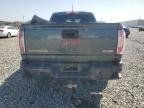 Tifton, GA에서 판매 중인 2015 Gmc Canyon Sle - Front End