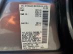 2018 Nissan Altima 2.5 for Sale in Houston, TX - Front End