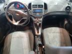 2012 Chevrolet Sonic Ls for Sale in Albany, NY - Front End