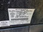 2013 FORD TAURUS SEL à vendre chez Copart AB - CALGARY
