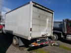 Woodburn, OR에서 판매 중인 2012 Gmc Savana Cutaway G3500 - Front End