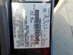 2010 Ford Fusion Se იყიდება Louisville-ში, KY - Hail