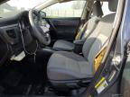 2016 Toyota Corolla L for Sale in Houston, TX - Front End