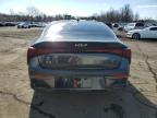 2025 Kia K5 Ex for Sale in New Britain, CT - Top/Roof
