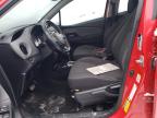 2015 Toyota Yaris  for Sale in Montreal-est, QC - Front End