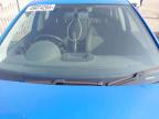 2005 VOLKSWAGEN POLO S 75 for sale at Copart WESTBURY