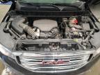 2018 Gmc Acadia All Terrain for Sale in Casper, WY - Front End