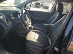 2019 Chevrolet Trax 1Lt იყიდება Loganville-ში, GA - Front End