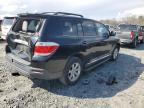 Byron, GA에서 판매 중인 2011 Toyota Highlander Base - Rear End