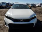 2025 Honda Civic Sport for Sale in Pennsburg, PA - Side
