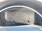 1998 Honda Accord Ex en Venta en Knightdale, NC - Front End