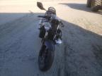 2006 Triumph Motorcycle Speed 4 იყიდება Spartanburg-ში, SC - Front End