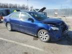 2009 Toyota Camry Base იყიდება Rogersville-ში, MO - Front End