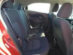 2017 Kia Rio Lx for Sale in Colton, CA - Front End