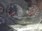 2016 International Prostar Semi Truck for Sale in Riverview, FL - Front End