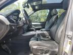 2016 Bmw X5 Xdrive35I на продаже в Houston, TX - Rear End