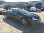 2000 Chrysler Lhs  for Sale in Ellwood City, PA - All Over