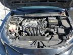 2020 Toyota Corolla Le for Sale in Gainesville, GA - Rear End