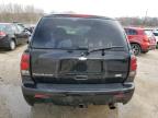 2007 Chevrolet Trailblazer Ss en Venta en Louisville, KY - Water/Flood