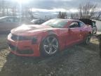 2022 Chevrolet Camaro Ss for Sale in Baltimore, MD - Mechanical