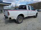 1997 Ford F150  продається в Hurricane, WV - Rear End