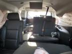 2020 Gmc Yukon Xl K1500 Slt en Venta en Nampa, ID - All Over
