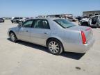 2008 Cadillac Dts  for Sale in Wilmer, TX - Mechanical
