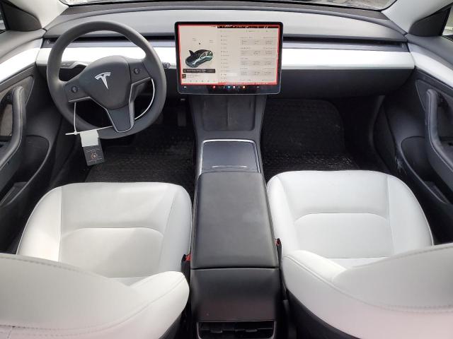  TESLA MODEL 3 2023 Szary