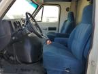 1983 Gmc Cutaway Van G3500 en Venta en Sun Valley, CA - Minor Dent/Scratches