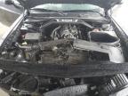 Los Angeles, CA에서 판매 중인 2016 Dodge Challenger R/T - Front End
