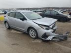 2024 Subaru Impreza  იყიდება Kansas City-ში, KS - Front End