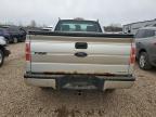 2014 Ford F150 de vânzare în Central Square, NY - Normal Wear