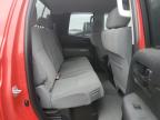2010 Toyota Tundra Double Cab Sr5 for Sale in Brighton, CO - Rear End