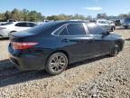 2015 Toyota Camry Le en Venta en Eight Mile, AL - Rear End